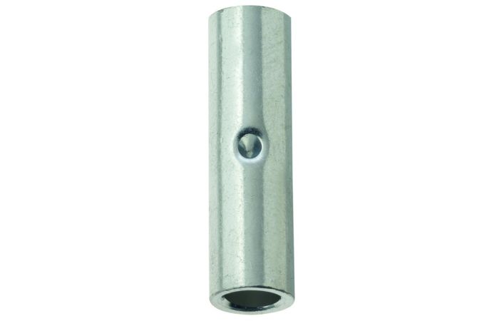 Złączka kablowa 10,0mm Cu PSV 10,0 10,0mm2 054313 | 05103820 PROTEC.class