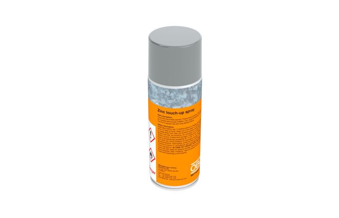 Fraba cynkowa Spray 400ml ZSF | 2362970 Obo Bettermann