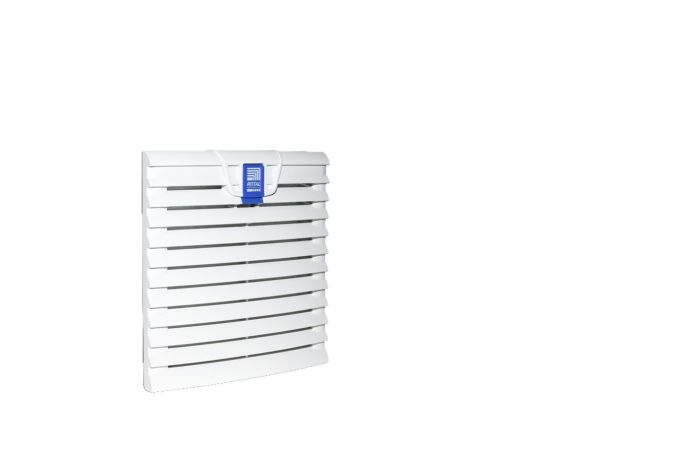 Filtr wylotowy do SK 3239.1xx (3323.207), SK | 3239200 Rittal
