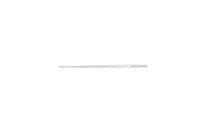 Złączka FX-QMW-G1-CFDB-300 | 4052899447806 Ledvance