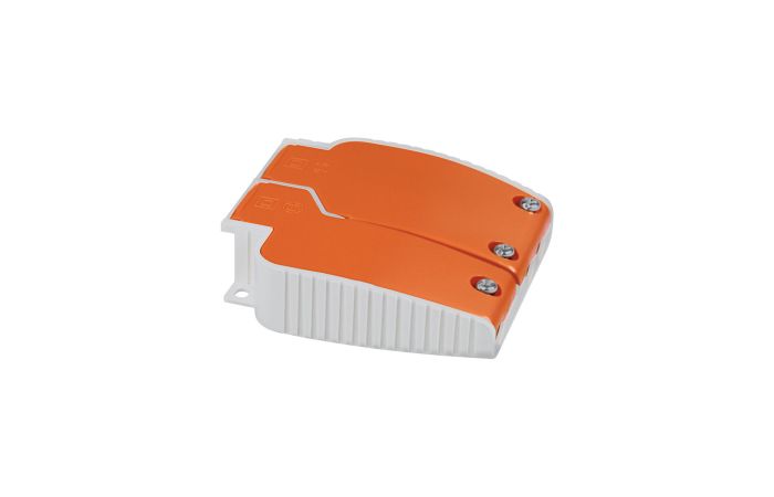 Zaciski kabli OPTOTRONIC Cable Clamp A-STYLE TL | 4052899325982 Ledvance