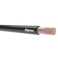 Przewód spawalniczy H01N2-D (OS1) 35 100V BĘBEN | 5901854402871-B Elpar