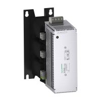 Zasilacz 24V 40A Phaseo ABL8 | ABL8TEQ24400 Schneider Electric