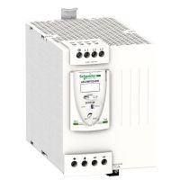 Zasilacz 24V 20A Phaseo ABL7 | ABL8WPS24200 Schneider Electric