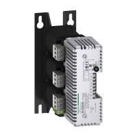 Zasilacz 24V 10A Phaseo ABL8 | ABL8TEQ24100 Schneider Electric