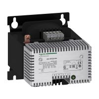 Zasilacz 230/400VAC 24VDC 15A | ABL8FEQ24150 Schneider Electric