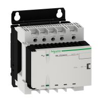 Zasilacz 24V 1A Phaseo ABL8 | ABL8FEQ24010 Schneider Electric