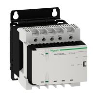 Zasilacz 24V 2A Phaseo ABL8 | ABL8FEQ24020 Schneider Electric