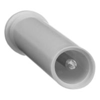 Sonda ochronna do przekaźnika sterującego i pomiarowego | RM79696043 Schneider Electric