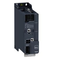 Przemiennik częstotliwości ATV340 Modbus 3-fazowy 380/480V 4,0kW, Altivar 340 | ATV340U40N4 Schneider Electric