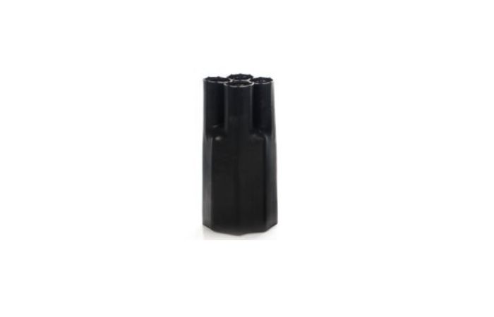 Palczatka termokurczliwa czteropalczasta Pal4 55/21 50-120mm2 | PAL4-55/21 Trytyt