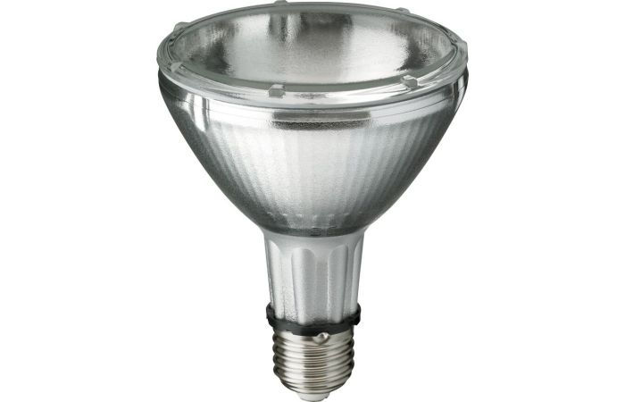 Lampa metalohalogenkowa MASTERColour CDM-R Elite 35W/930 E27 PAR30L 10st. | 928108100630 Philips