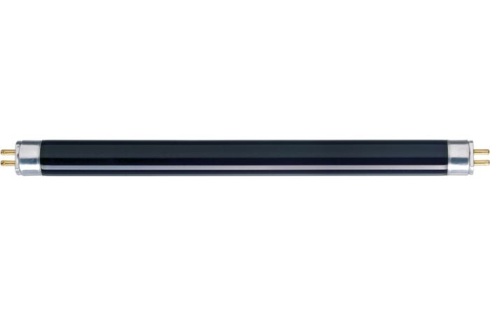 Świetlówka liniowa TL 8W Blacklight Blue G5 | 928001010803 Philips