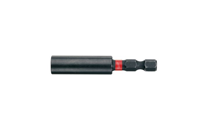 Uchwyt magnetyczny bita udarowego Hex 1/4" 60mm | 4932352406 Milwaukee