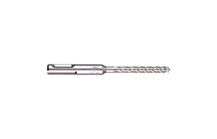 Wiertło SDS Plus 6/50/115mm | 4932352011 Milwaukee