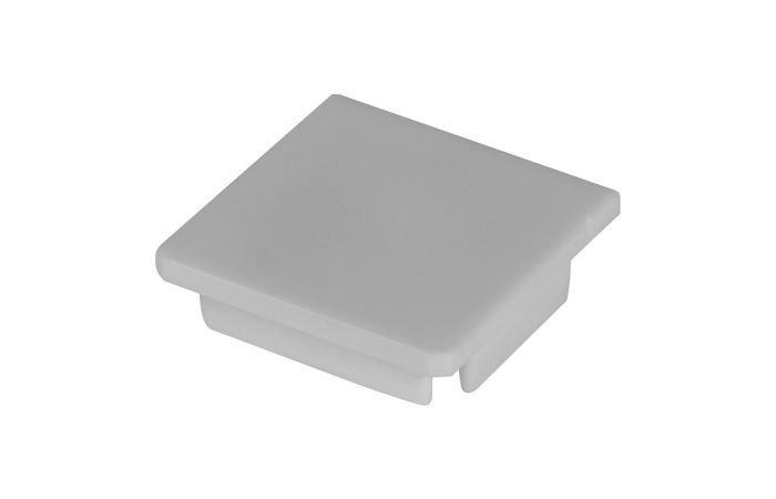 Profil do szerokich taśm LED LS AY-PW03/EC FS2 (opak 2szt) | 4058075277458 Ledvance