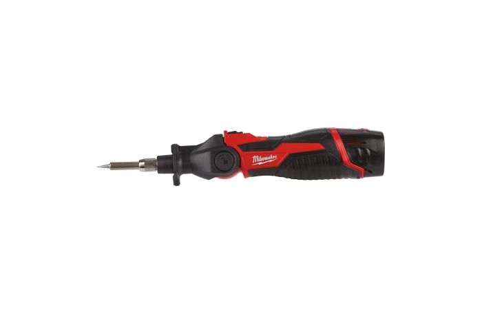 Lutownica M12SI-201C | 4933459761 Milwaukee