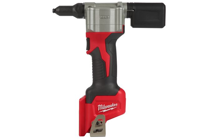 Nitownica subkompaktowa M12BPRT-0 | 4933464404 Milwaukee