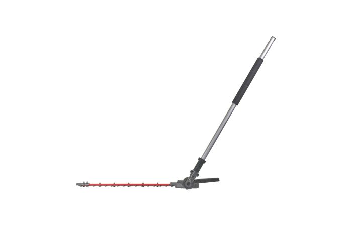 Nożyce do żywopłotu M18 FOPH-HTA | 4932464959 Milwaukee