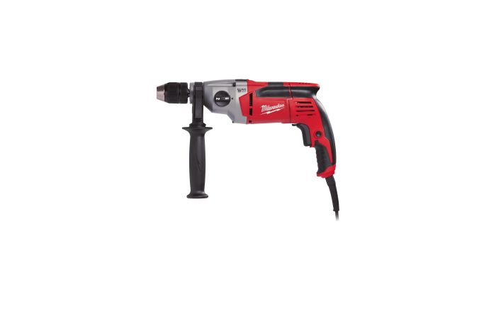 Wiertarka udarowa PD2E24R | 4933419595 Milwaukee