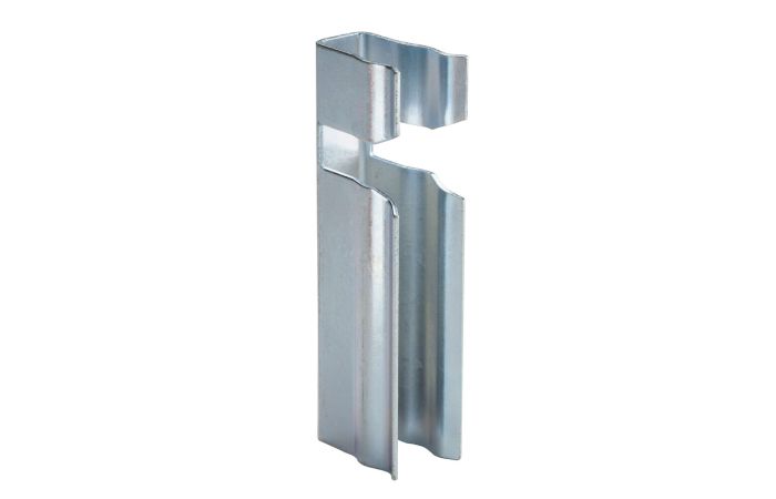 Reduktor wezbrania, 2" rury, SR0200EG | 597869 Erico