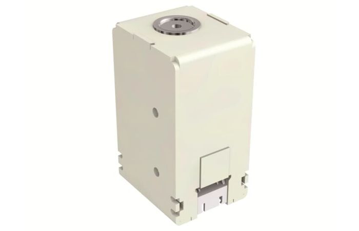 Cewka otwierająca Emax 2 YO E1.2..E6.2 220-240V AC/DC | 1SDA073674R1 ABB
