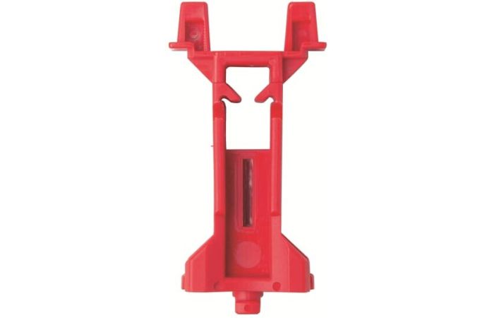 Wspornik pod maskownice 52,5mm, ED138P12 (opak 12szt) | 2CPX062602R9999 ABB