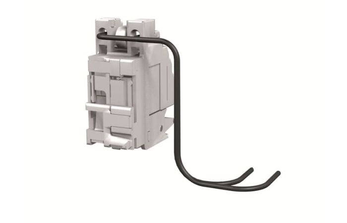 Wyzwalacz wzrostowy SOR-C XT1-XT4 F/P 220-240VAC-220-250VDC | 1SDA066325R1 ABB
