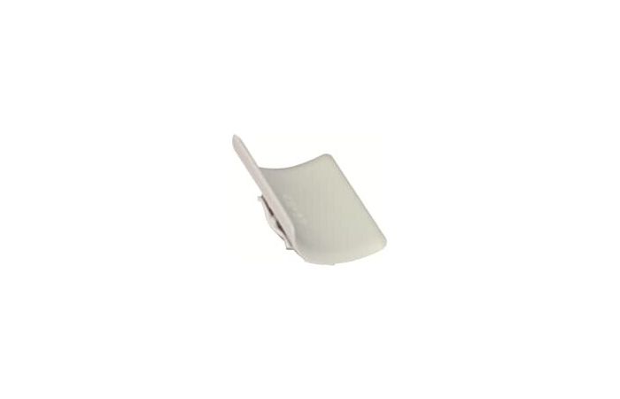 Zacisk 40-46mm ZK1441P100, ZK1441P100 (opak 100szt) | 2CPX060252R9999 ABB
