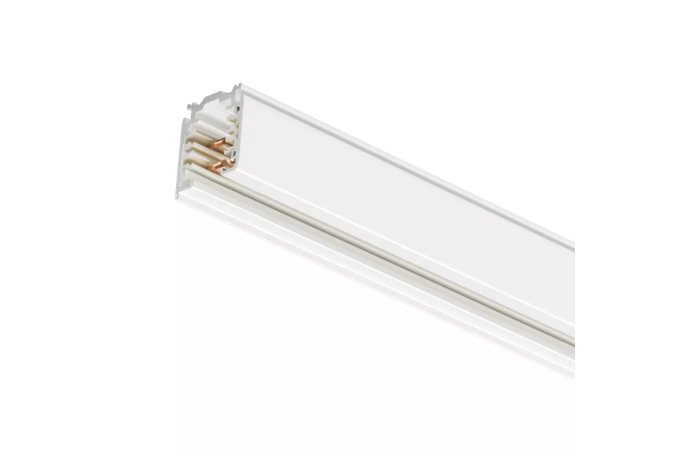 Szynoprzewód oświetleniowy RCS750 3C L1000 WH (XTS4100-3) | 910500188815 Philips