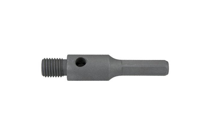 Adapter do otwornic diamentowych | 57H880 GRAPHITE