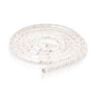 Wąż spiralny GST-20 naturalny (10m) | GST-20 Trytyt