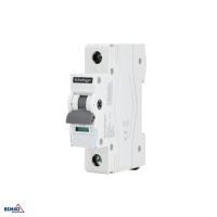 ROZŁĄCZNIK IZOLACYJNY 1P 63A SCHELINGER | A11-SR8-1P-063 Bemko