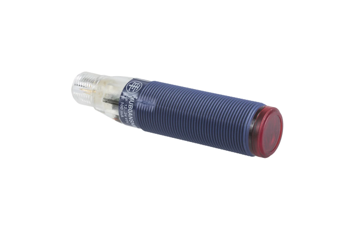 Czujnik fotoelektryczny XUB mult Sn 020m 12-24VDC M12 | XUB0APSNM12 Telemecanique Sensors