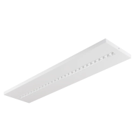 Oprawa OFIS biurowa LED natynkowa OSD-S5D-WN-RST-W-N3 3500K 3150lm IP20 5 lat Gwar. | 36099 Kanlux