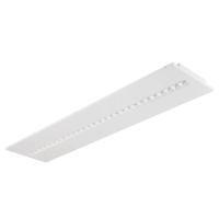 Oprawa OFIS biurowa LED natynkowa OSD-5D-TW-RST-W-N3 2700-6500K 2200-2350lm IP20 5 lat Gwar. | 36195 Kanlux