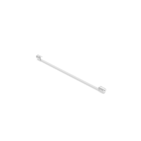 Drążek izolacyjny 0,50m M8/M8, 79.050 M8/M8 | 97900529 Elko-Bis