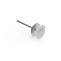 Połączenie uziemiające, 73.1 NI | 97300105 Elko-Bis