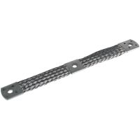 Taśma łącząca bardzo giętka dł. 300mm, 50mm2, Cu | 377107 Dehn