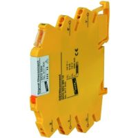 Ogranicznik przepięć 2-biegunowy DEHNconnect SD2, DCO SD2 MD 48 | 917942 Dehn