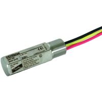 Ogranicznik przepięć DEHNpipe, DPI CD EXD 24 M | 929962 Dehn