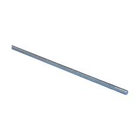 Pręt gwintowany M10x3000mm 3TFZ10 (25szt.) | 592670 Erico