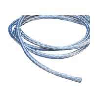 Plecionka miedziana okrągła 16 mm RTCB 15-16/HL (op.=100m) | 503710 Erico