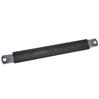 Plecionka w izolacji IBS/IBSB bezhalogenowa, 120mm2, 430mm | 534430 Erico