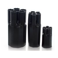 Palczatka termokurczliwa pięciopalczasta PAL5-40/19 16-35mm2 | PAL5-40/19 Trytyt
