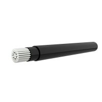 Kabel energetyczny YAKY 1x185 RMC 0,6/1kV BĘBEN | G-106597 TF Kable