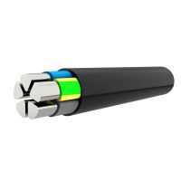 Kabel energetyczny YAKY żo 5x50 SE 0,6/1kV BĘBEN | G-116246 TF Kable
