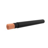 Kabel energetyczny YKY 1x120 RMC 0,6/1kV BĘBEN | G-107492 TF Kable