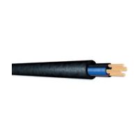 Kabel energetyczny YKY 4x35 SM 0,6/1kV BĘBEN | G-107517 TF Kable