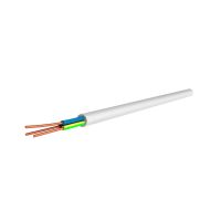 Przewód instalacyjny YDY żo 3x2,5 450/750V /100m/ KRĄŻEK | G-122560 TF Kable